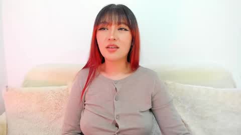 Snapshot of boonie_girl chatting on February 25, 9:09 am Booniee online show from February 25, 9:09 am