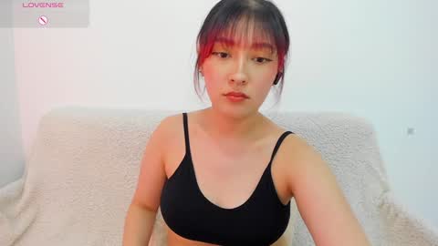 Snapshot of boonie_girl chatting on January 24, 8:44 am Booniee online show from January 24, 8:44 am