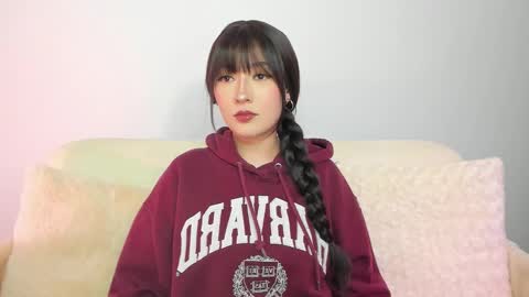 Snapshot of boonie_girl chatting on September 26, 9:45 pm Booniee online show from September 26, 9:45 pm