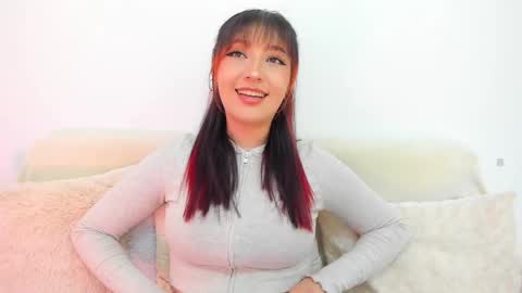 Snapshot of boonie_girl chatting on February 26, 5:46 am Booniee online show from February 26, 5:46 am