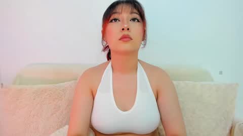 Snapshot of boonie_girl chatting on February 22, 6:39 am Booniee online show from February 22, 6:39 am