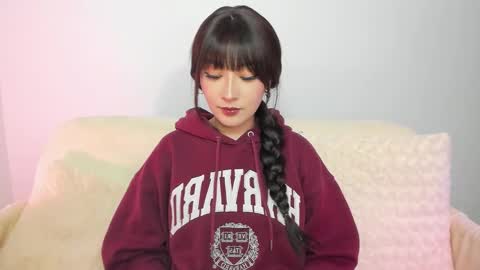 Snapshot of boonie_girl chatting on September 25, 6:09 am Booniee online show from September 25, 6:09 am