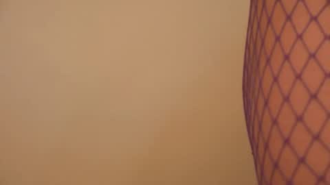 Boon online show from February 6, 3:06 am