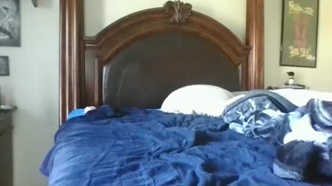 boooohoooobaby online show from November 25, 3:33 pm