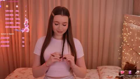 boootyfrytti online show from January 15, 8:17 pm