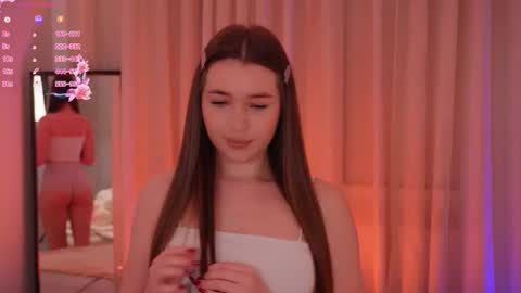 boootyfrytti online show from November 13, 9:28 pm