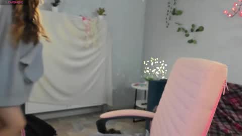 Snapshot of booozekirs_ chatting on October 22, 2:59 am Milena online show from October 22, 2:59 am