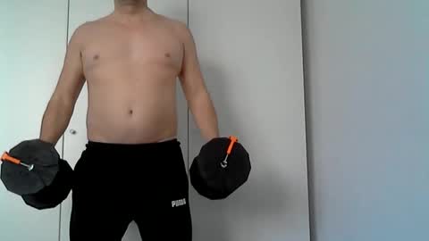 boopye online show from November 27, 9:39 am