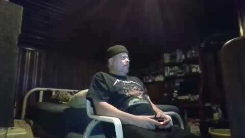 Booshwa online show from October 24, 7:31 am