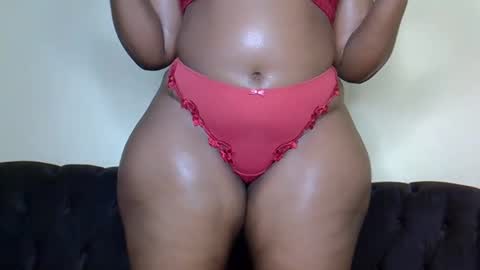 bootieshakess online show from April 5, 8:39 pm