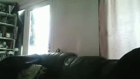 Bootyana X  Cutie Booty Xxx online show from May 20, 2:23 pm