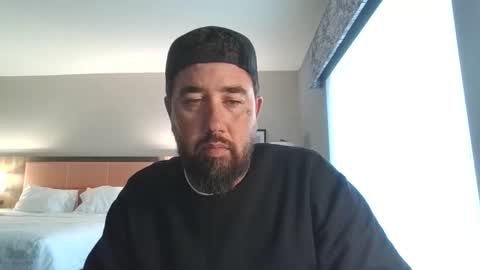 Snapshot of bootylicker707 chatting on October 27, 2:17 pm Bootylicker707 online show from October 27, 2:17 pm