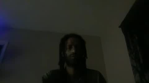 bootymaxxx online show from May 18, 2:10 am