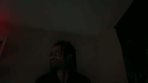 bootymaxxx online show from May 11, 3:02 am