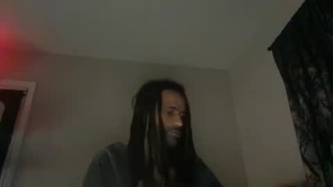 bootymaxxx online show from May 1, 2:38 am