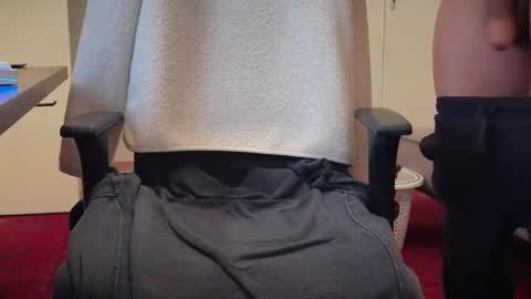 bootyonmyface online show from November 21, 10:52 pm