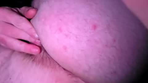 bootywhoknows online show from April 11, 5:45 am