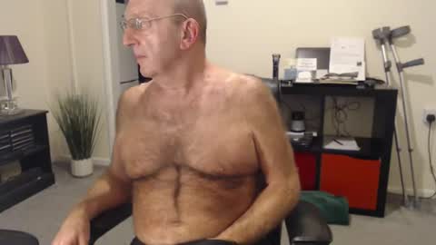 Boppy21 online show from November 16, 9:28 pm