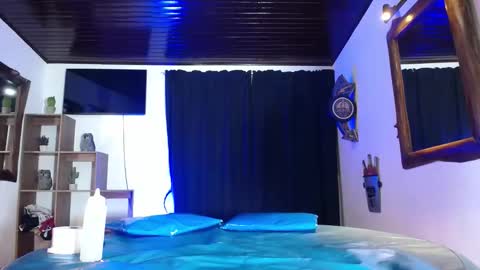 boranget online show from February 5, 12:42 pm