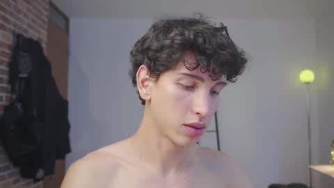 Bream online show from January 5, 5:27 pm