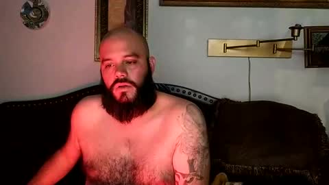 boredaf6678 online show from February 15, 9:49 am