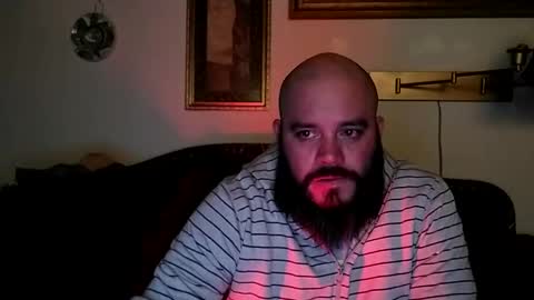 boredaf6678 online show from February 16, 12:10 pm