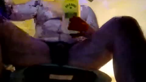 boredaf6678 online show from April 15, 6:28 am