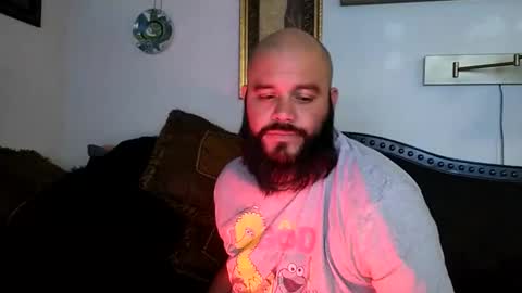 boredaf6678 online show from February 15, 10:52 pm