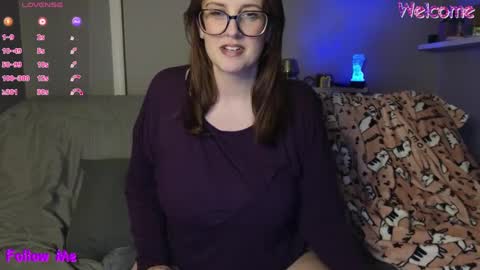 Snapshot of boredbustyhousewife chatting on March 7, 4:56 am boredbustyhousewife online show from March 7, 4:56 am