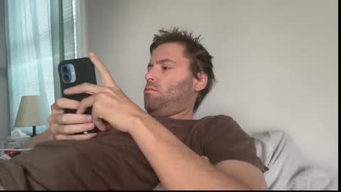 boredcockinnc35 online show from March 6, 3:22 pm