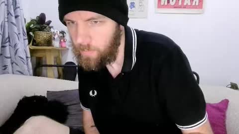 boredpunkdude666 online show from March 31, 2:45 am