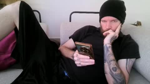 boredpunkdude666 online show from March 27, 10:55 pm