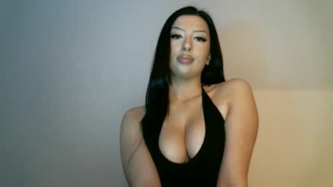 boricuamami377 online show from May 20, 10:54 am