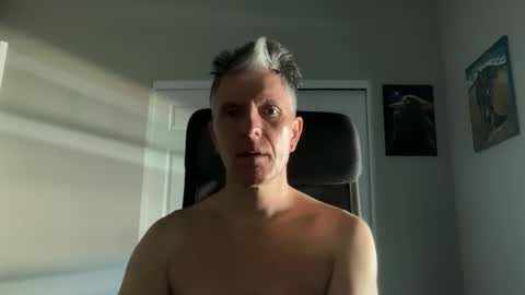 borisdm1976 online show from April 28, 4:00 pm