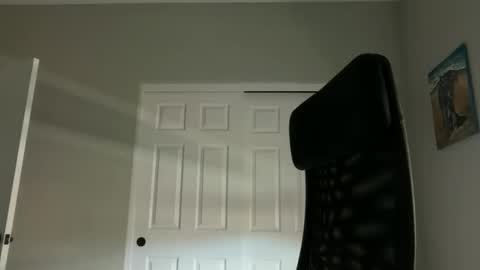 borisdm1976 online show from April 26, 5:21 pm