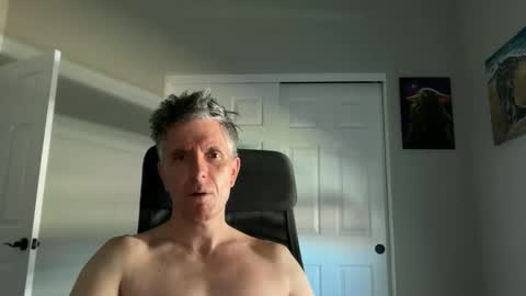 borisdm1976 online show from May 23, 5:53 pm