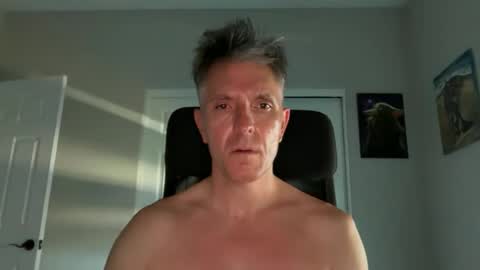 borisdm1976 online show from June 20, 8:48 pm