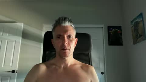borisdm1976 online show from June 13, 5:23 pm