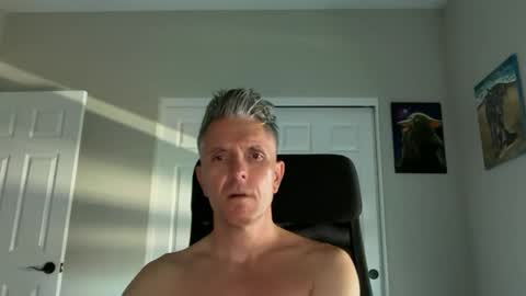 borisdm1976 online show from June 18, 8:25 pm