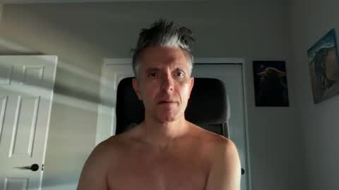 borisdm1976 online show from July 18, 4:42 pm