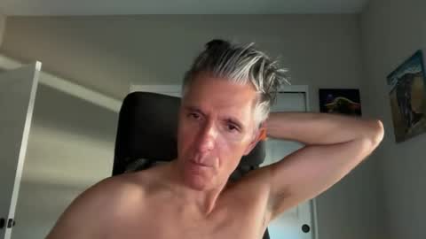 borisdm1976 online show from July 28, 6:53 pm