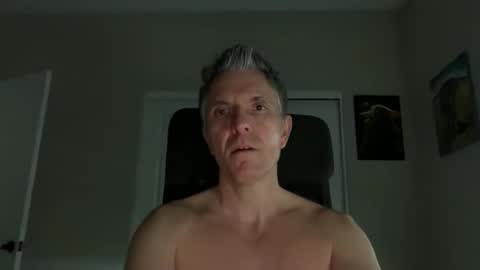 borisdm1976 online show from February 18, 11:15 pm