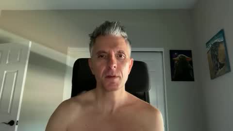 borisdm1976 online show from April 27, 6:38 pm