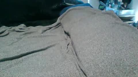 Boris Price online show from April 24, 3:52 am