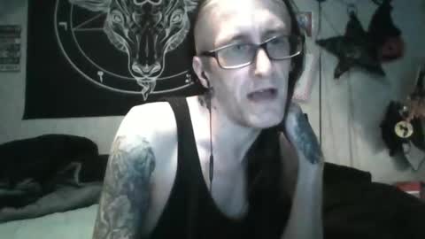 Snapshot of borisprice chatting on January 7, 5:12 am Boris Price online show from January 7, 5:12 am