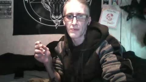 Snapshot of borisprice chatting on February 26, 9:44 am Boris Price online show from February 26, 9:44 am