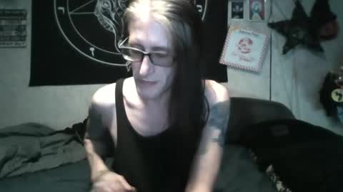 Snapshot of borisprice chatting on February 10, 3:46 am Boris Price online show from February 10, 3:46 am