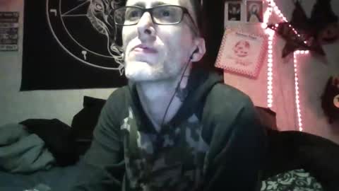 Snapshot of borisprice chatting on February 16, 6:54 am Boris Price online show from February 16, 6:54 am