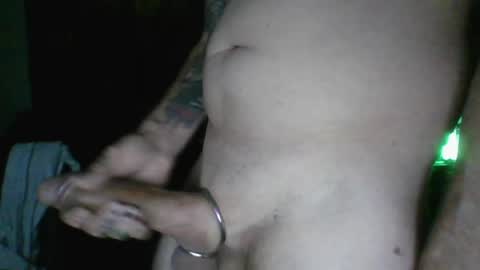 Boris Price online show from July 21, 2:13 am