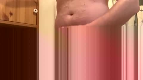 borndaniel634423 online show from March 12, 7:02 am